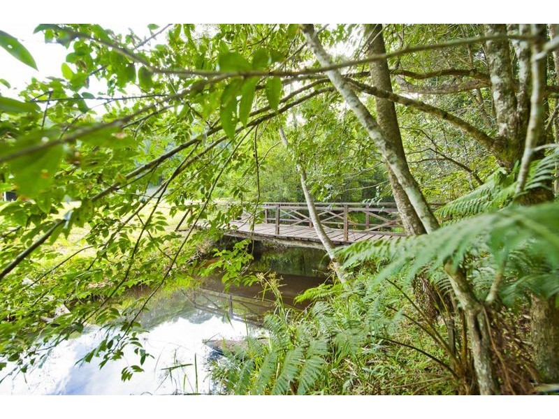 Crabbes Creek NSW 2483