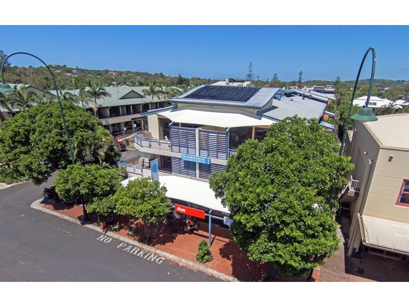24/8 Byron Street, Byron Bay NSW 2481