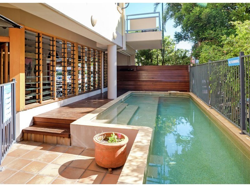 24/8 Byron Street, Byron Bay NSW 2481