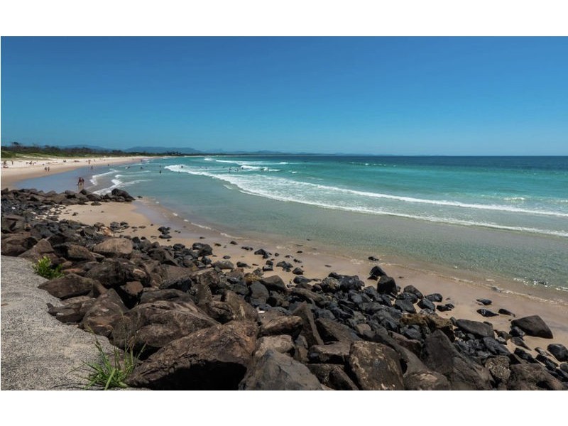 24/8 Byron Street, Byron Bay NSW 2481