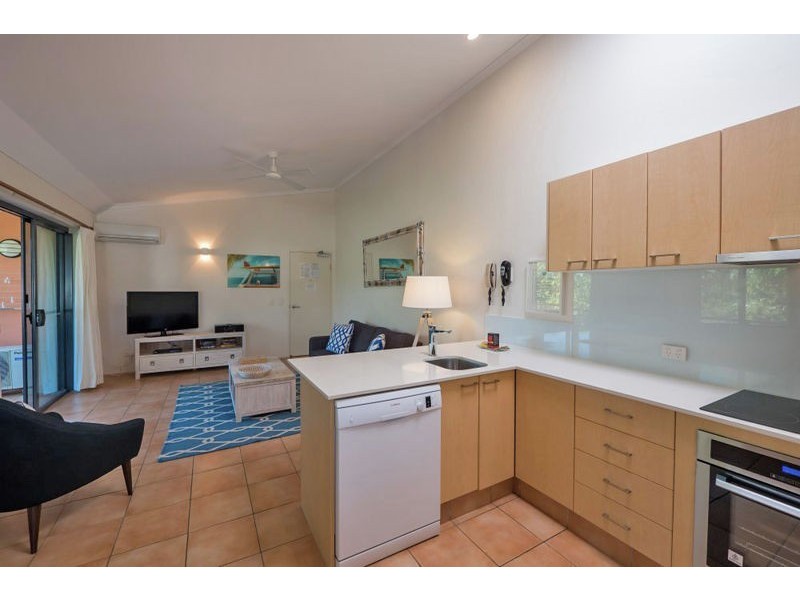 24/8 Byron Street, Byron Bay NSW 2481