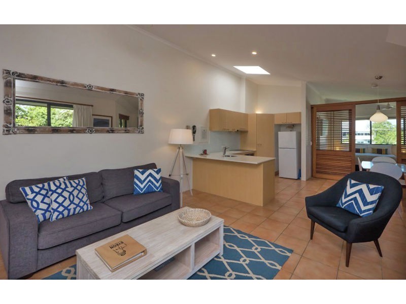 24/8 Byron Street, Byron Bay NSW 2481