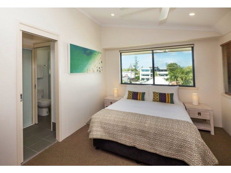 24/8 Byron Street, Byron Bay NSW 2481