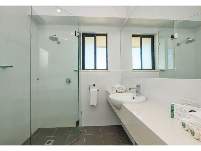 24/8 Byron Street, Byron Bay NSW 2481