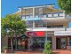 24/8 Byron Street, Byron Bay NSW 2481