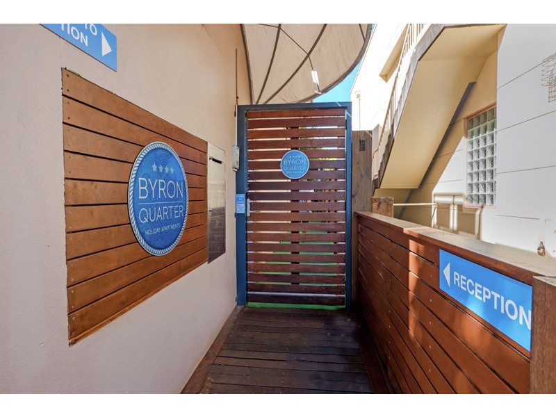 24/8 Byron Street, Byron Bay NSW 2481