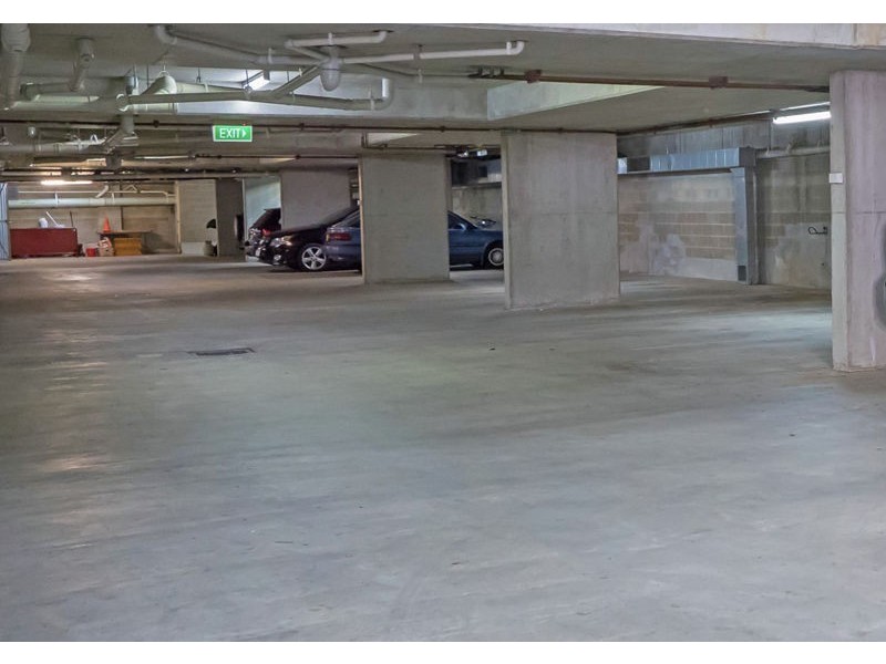 24/8 Byron Street, Byron Bay NSW 2481