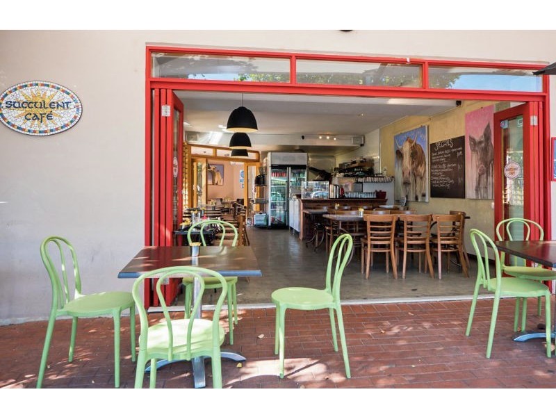 24/8 Byron Street, Byron Bay NSW 2481