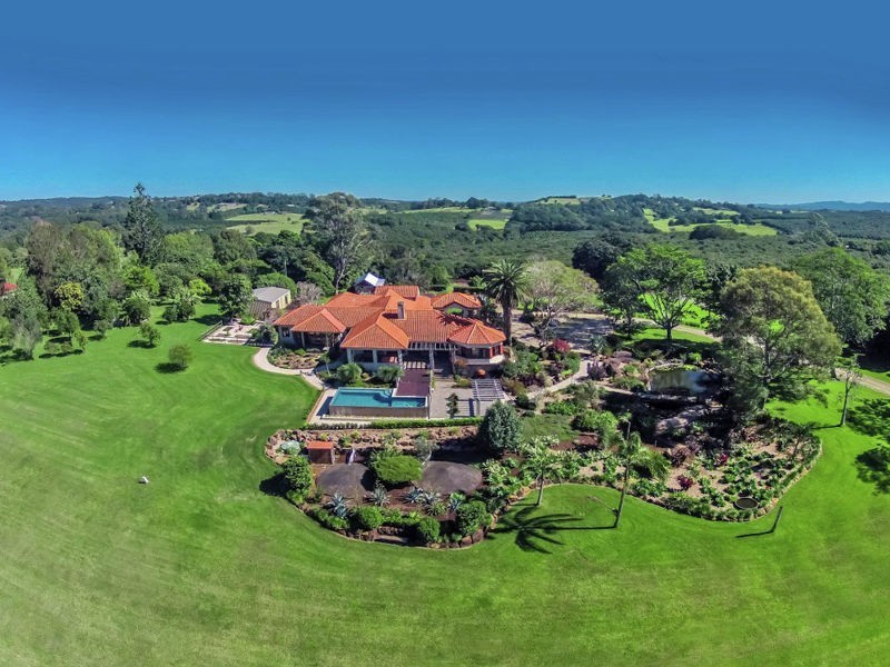 277 Friday Hut Road, Tintenbar NSW 2478