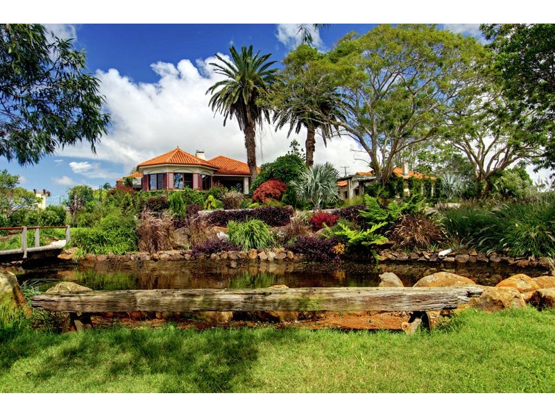 277 Friday Hut Road, Tintenbar NSW 2478