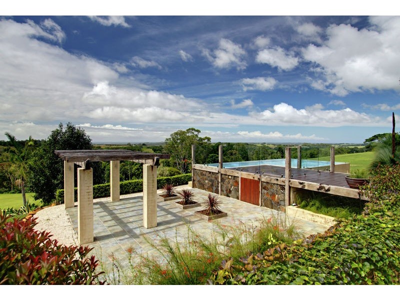 277 Friday Hut Road, Tintenbar NSW 2478