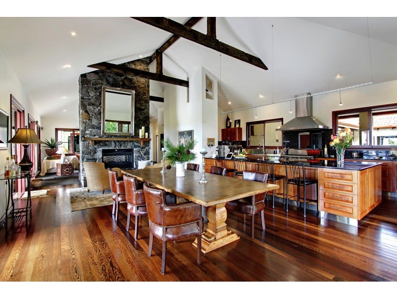 277 Friday Hut Road, Tintenbar NSW 2478