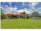 277 Friday Hut Road, Tintenbar NSW 2478