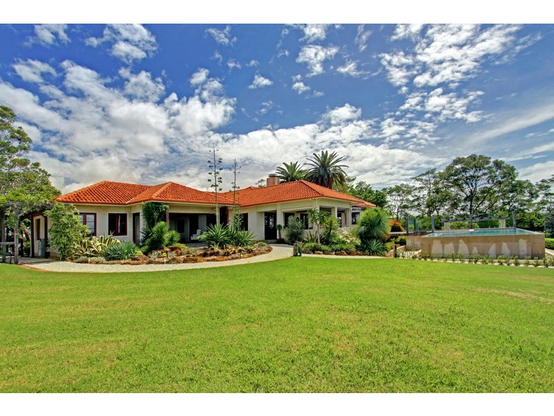 277 Friday Hut Road, Tintenbar NSW 2478