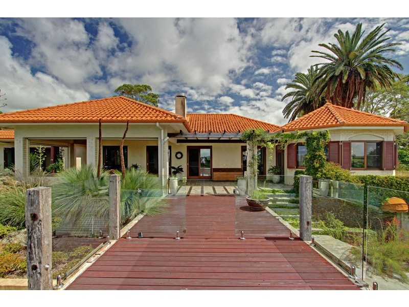 277 Friday Hut Road, Tintenbar NSW 2478