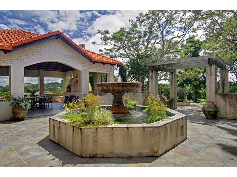 277 Friday Hut Road, Tintenbar NSW 2478