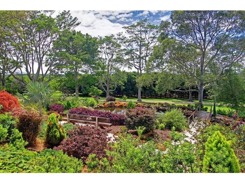 277 Friday Hut Road, Tintenbar NSW 2478