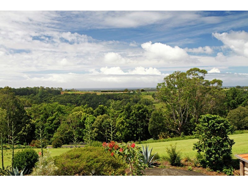 277 Friday Hut Road, Tintenbar NSW 2478