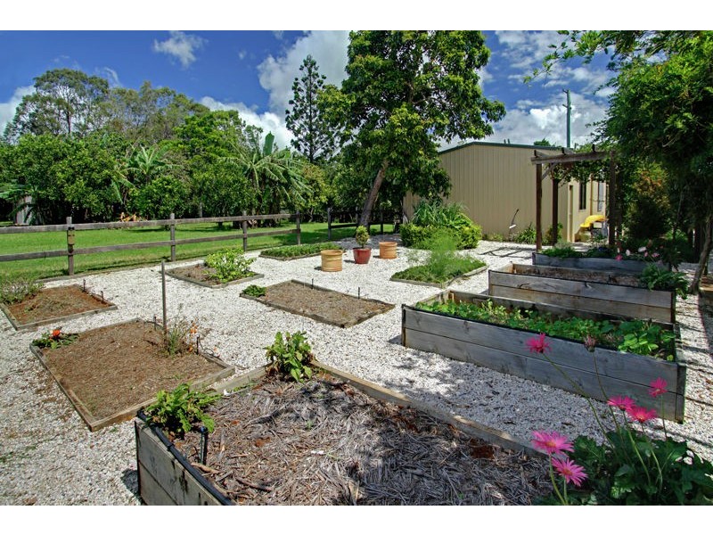 277 Friday Hut Road, Tintenbar NSW 2478