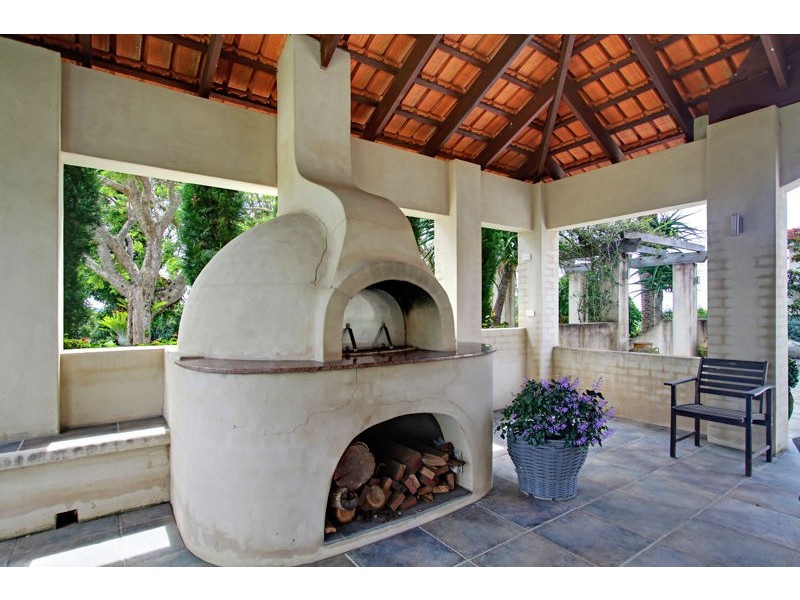 277 Friday Hut Road, Tintenbar NSW 2478