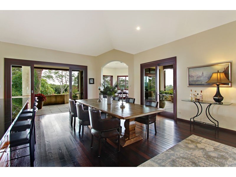 277 Friday Hut Road, Tintenbar NSW 2478