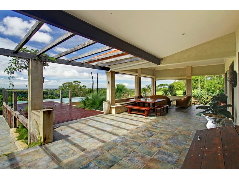 277 Friday Hut Road, Tintenbar NSW 2478