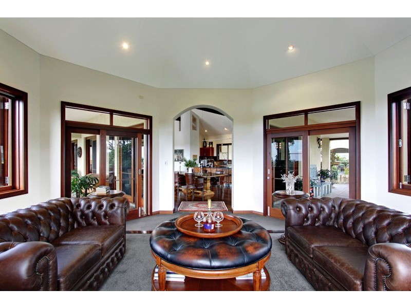 277 Friday Hut Road, Tintenbar NSW 2478