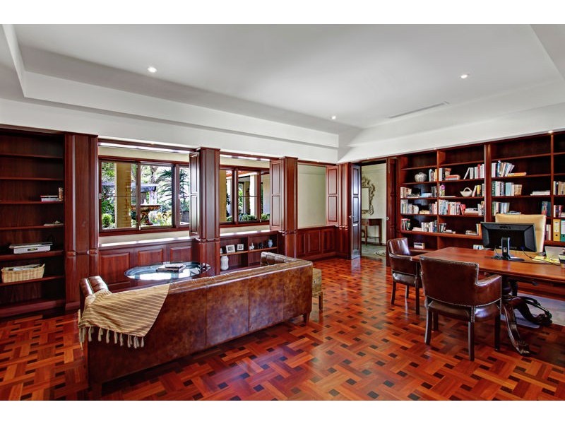 277 Friday Hut Road, Tintenbar NSW 2478