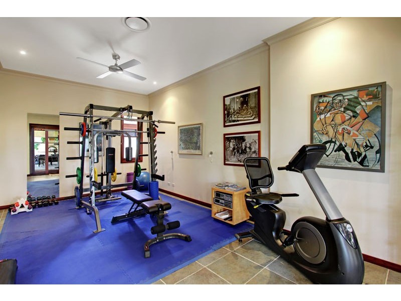 277 Friday Hut Road, Tintenbar NSW 2478