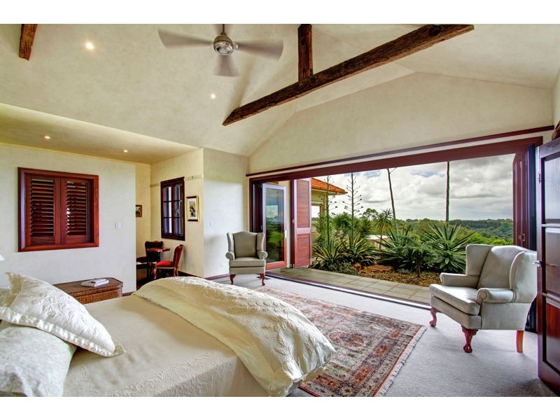 277 Friday Hut Road, Tintenbar NSW 2478