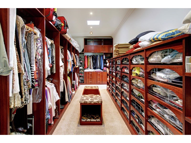 277 Friday Hut Road, Tintenbar NSW 2478