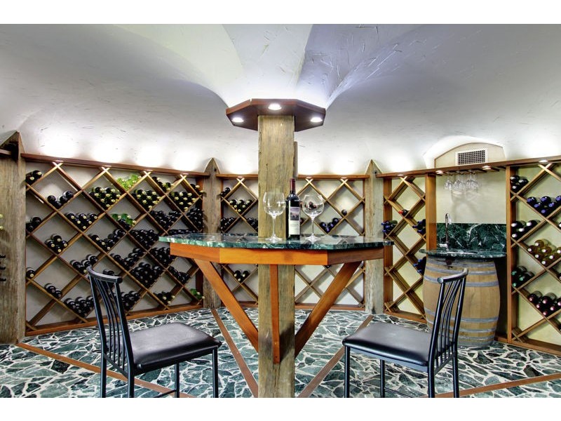 277 Friday Hut Road, Tintenbar NSW 2478