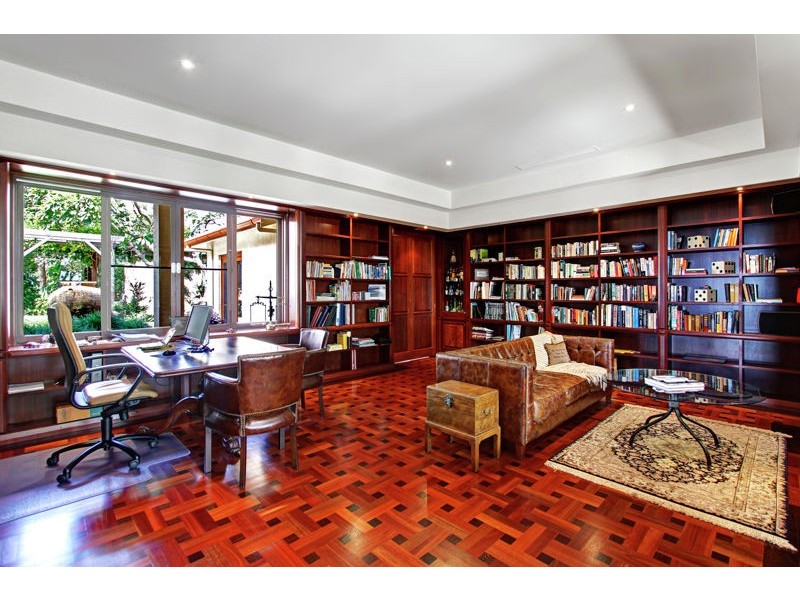 277 Friday Hut Road, Tintenbar NSW 2478