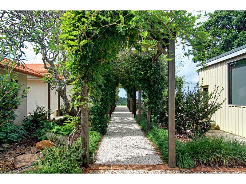 277 Friday Hut Road, Tintenbar NSW 2478