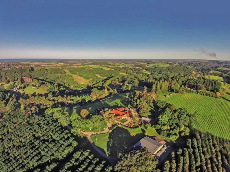 277 Friday Hut Road, Tintenbar NSW 2478