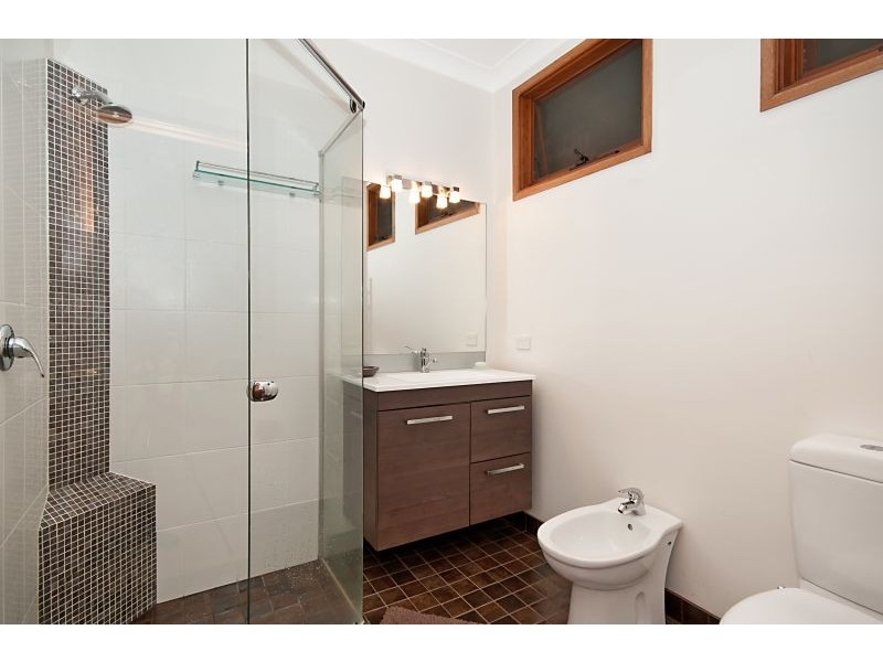 70 Bougainvillea Drive, Federal NSW 2480