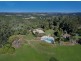 70 Bougainvillea Drive, Federal NSW 2480