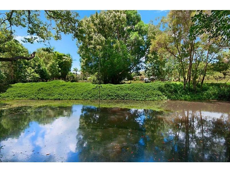 57 Crabbes Creek Road, Crabbes Creek NSW 2483