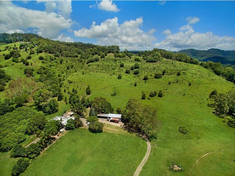 57 Crabbes Creek Road, Crabbes Creek NSW 2483