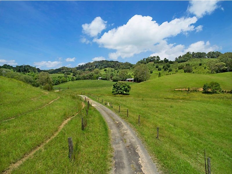 57 Crabbes Creek Road, Crabbes Creek NSW 2483