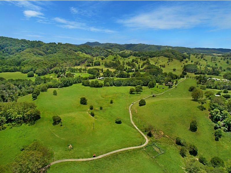 57 Crabbes Creek Road, Crabbes Creek NSW 2483