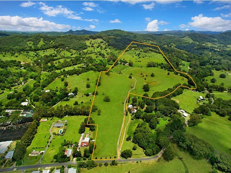 57 Crabbes Creek Road, Crabbes Creek NSW 2483