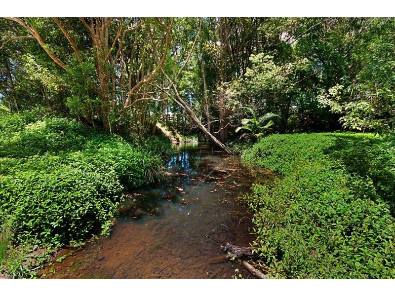 57 Crabbes Creek Road, Crabbes Creek NSW 2483