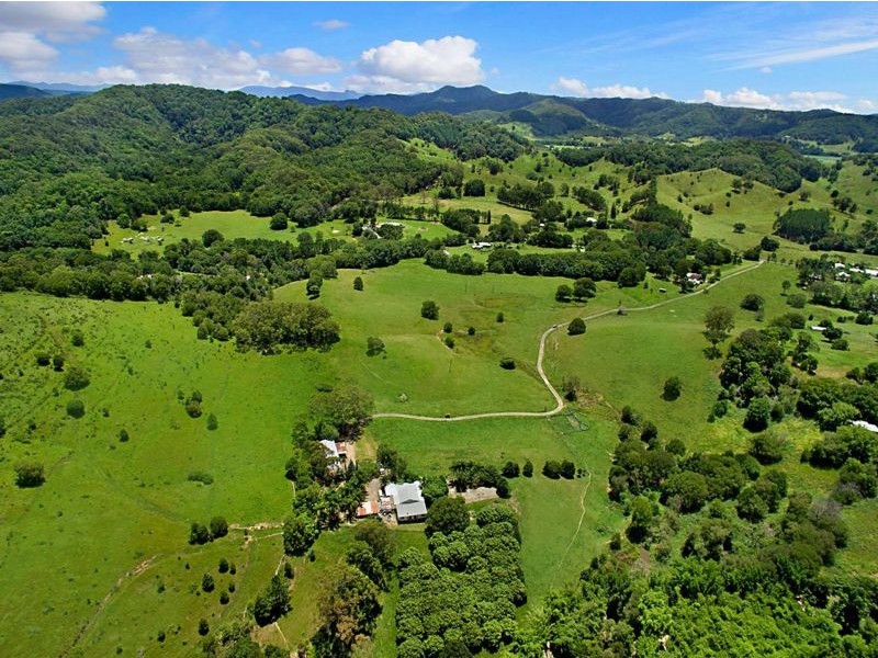 57 Crabbes Creek Road, Crabbes Creek NSW 2483