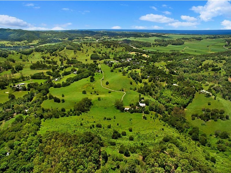 57 Crabbes Creek Road, Crabbes Creek NSW 2483