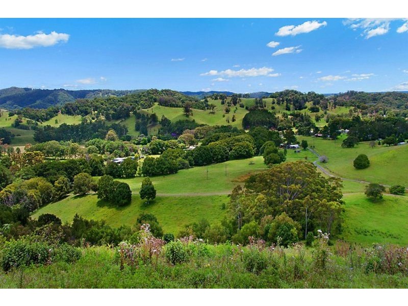 57 Crabbes Creek Road, Crabbes Creek NSW 2483