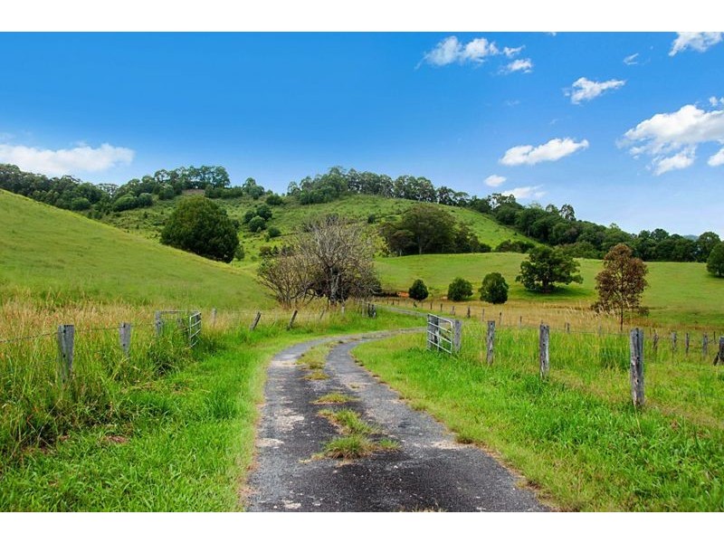 57 Crabbes Creek Road, Crabbes Creek NSW 2483