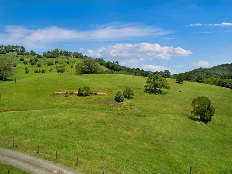 57 Crabbes Creek Road, Crabbes Creek NSW 2483