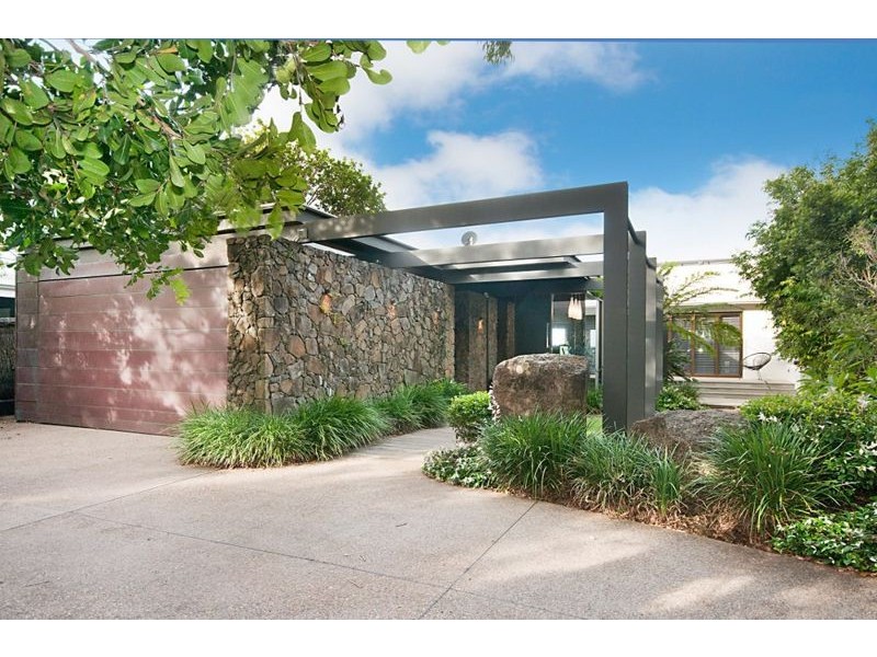 4 Palm Valley Drive, Byron Bay NSW 2481