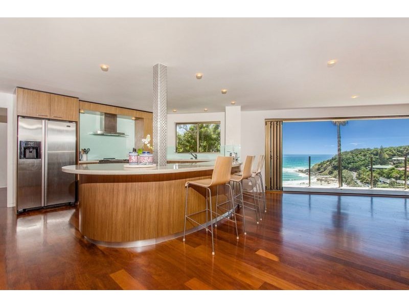 4 Palm Valley Drive, Byron Bay NSW 2481